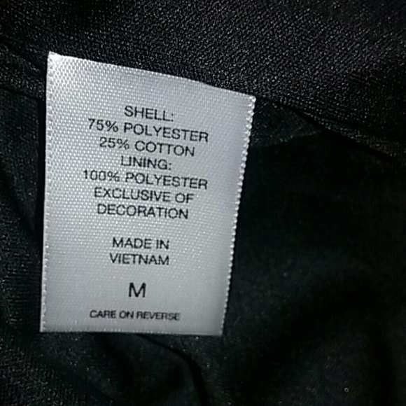 (NEW) Newyork and company Dress - Picture 7 of 8